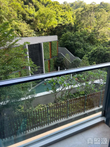 17757231222485b1f1-814e-43c6-b91e-9768d2669fef.jpeg 明翹匯 2A座 - 28NTS – 香港北部都會區