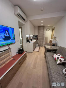 177572313008cebade-d380-4354-9189-a4f9882efcee.jpeg 明翹匯 2A座 - 28NTS – 香港北部都會區