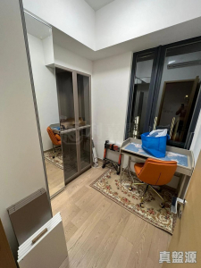 1775723132b51d9eb8-bf06-4878-ab2c-56d5691d6abe.jpeg 明翹匯 2A座 - 28NTS – 香港北部都會區