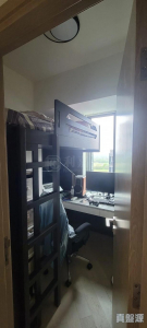 17757231757398c6a1-959e-481f-a7a0-9b267a0dcf93.jpeg WETLAND SEASONS PARK 2期 11座 - 28NTS – 香港北部都會區