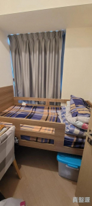 177572318054ead99f-ce50-48ec-a48e-f59600e2fe28.jpeg WETLAND SEASONS PARK 2期 11座 - 28NTS – 香港北部都會區