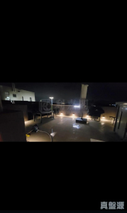 1775723185e9ac4dac-8744-4fd9-af03-ec0ace84dde1.jpeg WETLAND SEASONS PARK 2期 11座 - 28NTS – 香港北部都會區