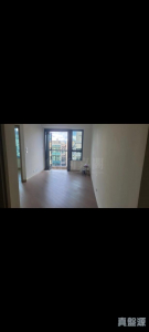 1775723187065bd698-ff46-491c-8f34-0862b54c857d.jpeg WETLAND SEASONS PARK 2期 11座 - 28NTS – 香港北部都會區