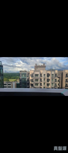 177572318999014e02-8f09-45b8-a89c-f7b9751c6436.jpeg WETLAND SEASONS PARK 2期 11座 - 28NTS – 香港北部都會區