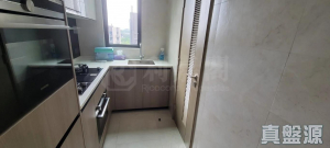 1775723192f9f0496f-1191-4586-ade6-7b60138bc089.jpeg WETLAND SEASONS PARK 2期 11座 - 28NTS – 香港北部都會區