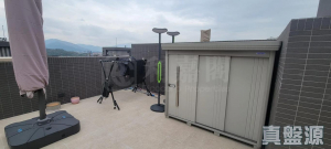 1775723196d2db5514-a2ec-42ea-893e-60ef7844b6c1.jpeg WETLAND SEASONS PARK 2期 11座 - 28NTS – 香港北部都會區