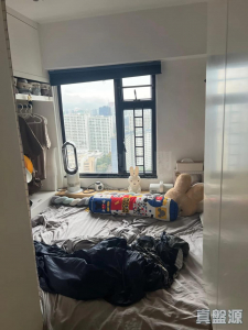 177572343841597c17-81fd-4d86-ba3b-231d60918350.jpeg 翠寧花園 2座 - 28NTS – 香港北部都會區