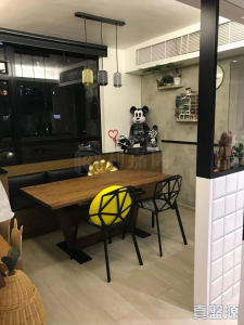 1775723440ca42df67-7712-496c-9fff-1df6334c1812.jpeg 翠寧花園 2座 - 28NTS – 香港北部都會區