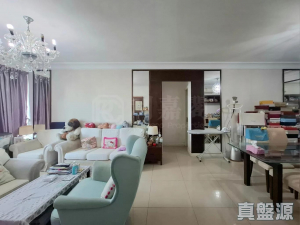 1775723521d701fd46-6924-414d-b879-5928ab7d16e0.jpeg 映灣園 1期 賞濤軒 5座 - 28NTS – 香港北部都會區