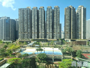 1775723524acc731fd-f53a-4bd4-92a4-023253837c8c.jpeg 映灣園 1期 賞濤軒 5座 - 28NTS – 香港北部都會區