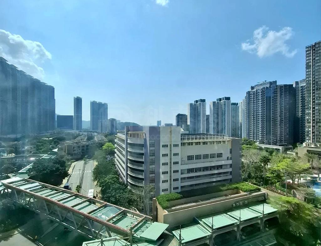 映灣園 1期 賞濤軒 5座 - 28NTS – 香港北部都會區