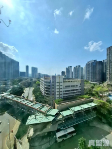 1775723529094013ea-b95b-4681-b826-ee00956477d1.jpeg 映灣園 1期 賞濤軒 5座 - 28NTS – 香港北部都會區