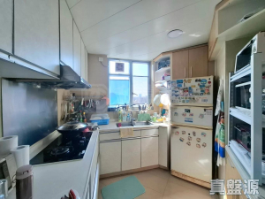 1775723532460b9c77-78fe-44d1-9fef-fedb3a5b9323.jpeg 映灣園 1期 賞濤軒 5座 - 28NTS – 香港北部都會區