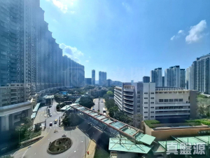 1775723534223ecf9d-d005-4bdd-95c8-357016881974.jpeg 映灣園 1期 賞濤軒 5座 - 28NTS – 香港北部都會區