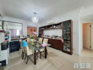 17757235377a8faa78-875d-47ee-b13f-f9415d52f4c0.jpeg 映灣園 1期 賞濤軒 5座 - 28NTS – 香港北部都會區