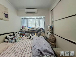 17757235407e6f422f-f259-4549-b013-166bed62b209.jpeg 映灣園 1期 賞濤軒 5座 - 28NTS – 香港北部都會區