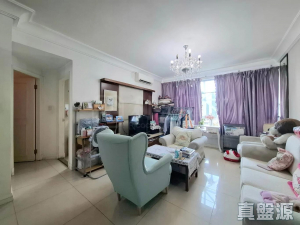 1775723547b5936fdf-9307-4704-82f3-680ee05ae73b.jpeg 映灣園 1期 賞濤軒 5座 - 28NTS – 香港北部都會區