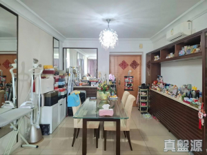 1775723550a1ce8e80-5c90-42c2-a443-a0187d0613ee.jpeg 映灣園 1期 賞濤軒 5座 - 28NTS – 香港北部都會區