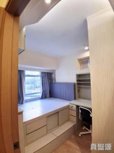 17757235915789000a-52d2-48ba-9c92-9983cb8394b6.jpeg 嘉湖山莊 1期 樂湖居 1座 - 28NTS – 香港北部都會區