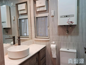 17757235942457eb52-685f-4c82-a3d7-5c01d88dbd2b.jpeg 嘉湖山莊 1期 樂湖居 1座 - 28NTS – 香港北部都會區