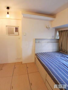 17757235972d3130a7-f3da-416a-a046-207097bab9cd.jpeg 嘉湖山莊 1期 樂湖居 1座 - 28NTS – 香港北部都會區