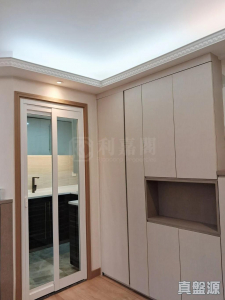 1775723599a6e0a196-a2f3-42ab-b139-2228c7f13811.jpeg 嘉湖山莊 1期 樂湖居 1座 - 28NTS – 香港北部都會區