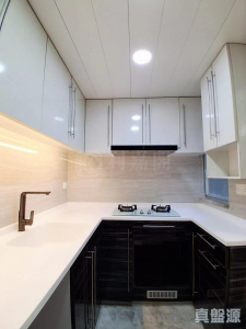 1775723607419589f9-e91a-480e-95e7-6bf8470f23f4.jpeg 嘉湖山莊 1期 樂湖居 1座 - 28NTS – 香港北部都會區