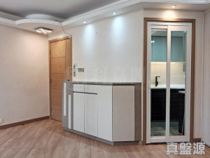 1775723610bcc5054d-2619-4848-ab1b-c6ae70c5683c.jpeg 嘉湖山莊 1期 樂湖居 1座 - 28NTS – 香港北部都會區