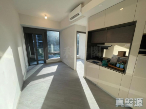 177572372350d5f775-6946-43f0-b481-c6ec59c274b5.jpeg 帝御 1期 帝御‧金灣 5座 - 28NTS – 香港北部都會區