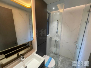 1775723726d4ae18ca-38de-4c8e-9e3b-c0cf6bbdfa6b.jpeg 帝御 1期 帝御‧金灣 5座 - 28NTS – 香港北部都會區