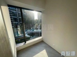 17757237348fc6e411-01ff-46a8-90dd-ca7741be2e53.jpeg 帝御 1期 帝御‧金灣 5座 - 28NTS – 香港北部都會區