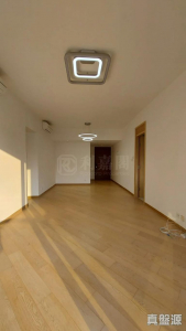 1775723769aaf700fe-32fa-4a83-a539-bd4f710474b6.jpeg 昇薈 2座 - 28NTS – 香港北部都會區