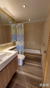 1775723779ab6cf0e2-94b8-4771-b330-5fe7ad7a77e8.jpeg 昇薈 2座 - 28NTS – 香港北部都會區