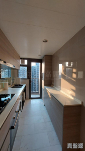 1775723781b77e3c01-b3f4-49ec-b9e3-d6c6b4575a39.jpeg 昇薈 2座 - 28NTS – 香港北部都會區