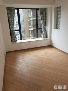 1775723784eb81ebad-ed8d-4cf0-a153-4f85e6b4a1ba.jpeg 昇薈 2座 - 28NTS – 香港北部都會區