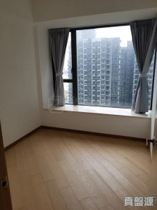 1775723786491f882d-cc88-4194-8fab-d2324b9e233d.jpeg 昇薈 2座 - 28NTS – 香港北部都會區