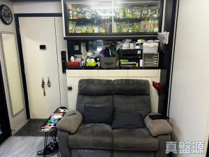 177572387706e7a717-76f9-4221-96c6-fcfd6cbe5169.jpeg 屏欣苑 C座 (屏泰閣) - 28NTS – 香港北部都會區