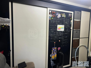 1775723883a06f8737-5108-4293-bb1b-9142e9d79591.jpeg 屏欣苑 C座 (屏泰閣) - 28NTS – 香港北部都會區