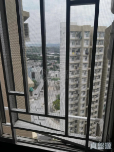 177572388688d56c51-9065-4c6d-8344-579325f9830c.jpeg 屏欣苑 C座 (屏泰閣) - 28NTS – 香港北部都會區