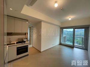 1775724095b6b5f08a-49cb-4834-a854-7e9097da9d8b.jpeg 柏瓏 1A期 柏瓏 I 3座 - 28NTS – 香港北部都會區