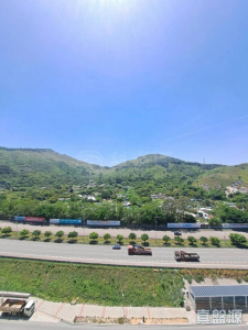 1775724097169f49df-1657-4b6c-8083-d74087235bc6.jpeg 柏瓏 1A期 柏瓏 I 3座 - 28NTS – 香港北部都會區