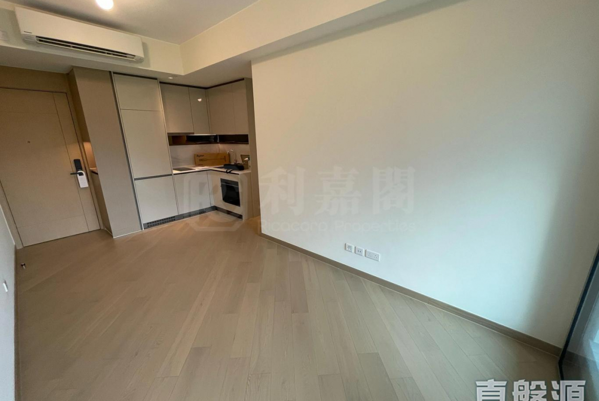 柏瓏 1A期 柏瓏 I 3座 - 28NTS – 香港北部都會區