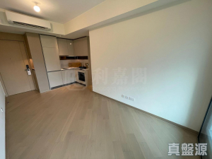 1775724103ec14e164-83d0-4b7f-85d6-ee56149d7ecd.jpeg 柏瓏 1A期 柏瓏 I 3座 - 28NTS – 香港北部都會區