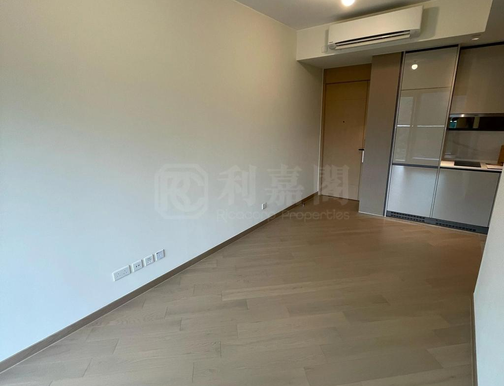 柏瓏 1A期 柏瓏 I 3座 - 28NTS – 香港北部都會區