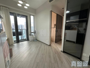 177572417590aece0a-0289-4b16-901d-ef9551f2acbe.jpeg 蝶翠峰 5期 尚悅‧嶺 1座 - 28NTS – 香港北部都會區