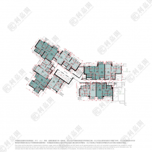 177572427544774_2000_ricacorp.png 東環 1期 5A座 - 28NTS – 香港北部都會區