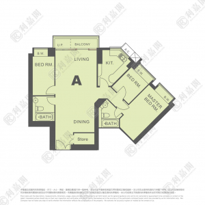 177572439612186_2000_ricacorp.png 映灣園 4期 聽濤軒 16座 - 28NTS – 香港北部都會區