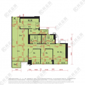 177572441210864_2000_ricacorp.png 尚悅 11座 - 28NTS – 香港北部都會區