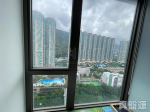 1775724554f187ad8d-ea4c-4c00-8f43-d14f6e7d69d1.jpeg 昇薈 8座 - 28NTS – 香港北部都會區