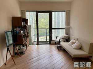 177572456486de2514-3929-4927-a40e-0ccb77156763.jpeg 昇薈 8座 - 28NTS – 香港北部都會區